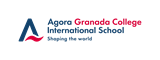 Agora Granada College International School